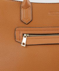 Bolsa-Shoulder-Caramelo-8367824-Caramelo_4