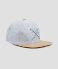 Bone-com-Suede--Cinza-8460074-Cinza_2