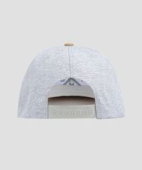 Bone-com-Suede--Cinza-8460074-Cinza_3