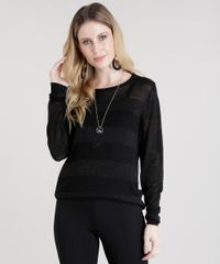 Sueter-com-Lurex-Preto-8480825-Preto_1