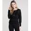 Sueter-com-Lurex-Preto-8480825-Preto_1