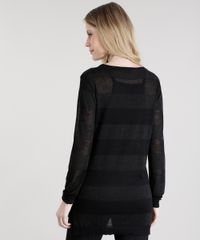 Sueter-com-Lurex-Preto-8480825-Preto_2