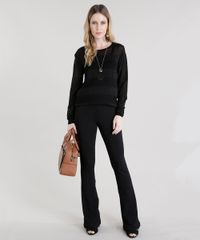 Sueter-com-Lurex-Preto-8480825-Preto_3