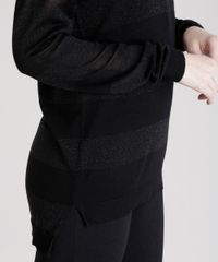 Sueter-com-Lurex-Preto-8480825-Preto_4