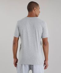Camiseta--Sports--Cinza-Mescla-Claro-8626983-Cinza_Mescla_Claro_2