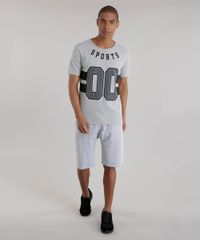 Camiseta--Sports--Cinza-Mescla-Claro-8626983-Cinza_Mescla_Claro_3 Camiseta--Sports--Cinza-Mescla-Claro-8626983-Cinza_Mescla_Claro_3