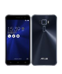 Smartphone-Zenfone-3-ZE520KL-Preto-8623458-Preto_1