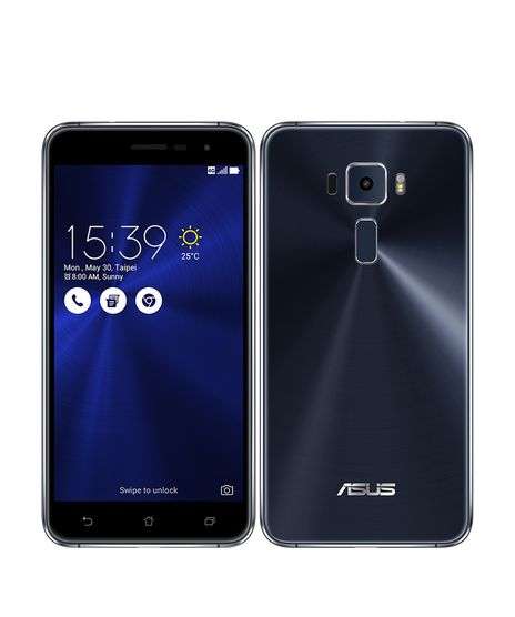 Smartphone-Zenfone-3-ZE520KL-Preto-8623458-Preto_1