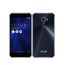 Smartphone-Zenfone-3-ZE520KL-Preto-8623458-Preto_1