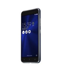 Smartphone-Zenfone-3-ZE520KL-Preto-8623458-Preto_2