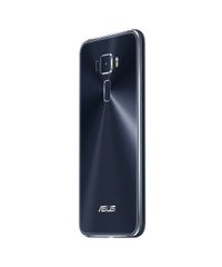 Smartphone-Zenfone-3-ZE520KL-Preto-8623458-Preto_3