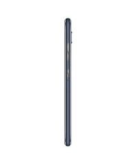 Smartphone-Zenfone-3-ZE520KL-Preto-8623458-Preto_4