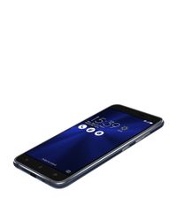 Smartphone-Zenfone-3-ZE520KL-Preto-8623458-Preto_5