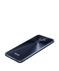 Smartphone-Zenfone-3-ZE520KL-Preto-8623458-Preto_6