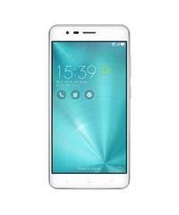 Smartphone-Zenfone-3-Zoom-ZE553KL-Prata-8674686-Prata_1