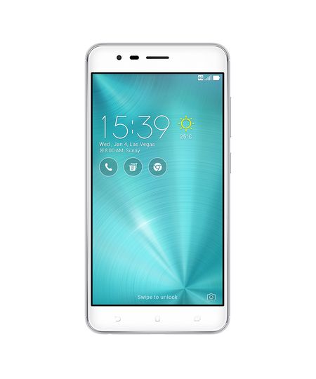 Smartphone-Zenfone-3-Zoom-ZE553KL-Prata-8674686-Prata_1