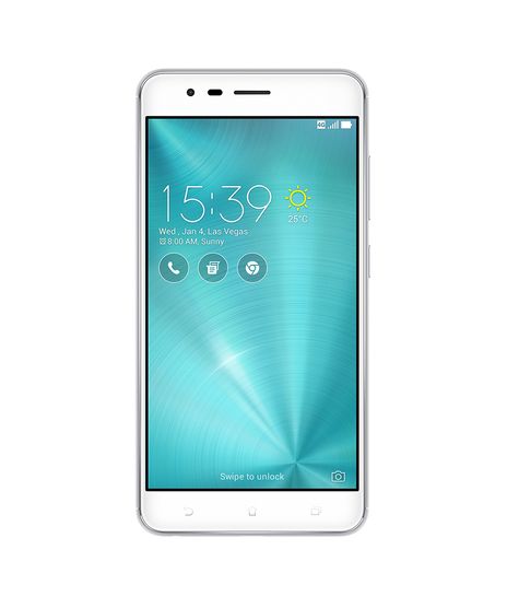 Smartphone-Zenfone-3-Zoom-ZE553KL-Prata-8674686-Prata_1