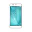 Smartphone-Zenfone-3-Zoom-ZE553KL-Prata-8674686-Prata_1