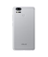 Smartphone-Zenfone-3-Zoom-ZE553KL-Prata-8674686-Prata_2