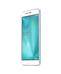 Smartphone-Zenfone-3-Zoom-ZE553KL-Prata-8674686-Prata_3