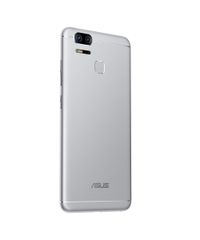 Smartphone-Zenfone-3-Zoom-ZE553KL-Prata-8674686-Prata_4