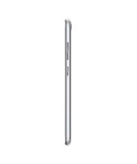 Smartphone-Zenfone-3-Zoom-ZE553KL-Prata-8674686-Prata_5