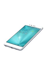 Smartphone-Zenfone-3-Zoom-ZE553KL-Prata-8674686-Prata_6