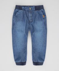 Calca-Jogger-Azul-Medio-8619510-Azul_Medio_1