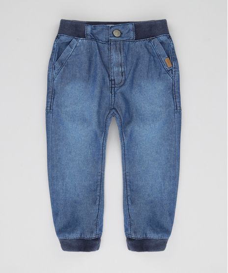 Calca-Jogger-Azul-Medio-8619510-Azul_Medio_1