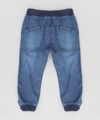 Calca-Jogger-Azul-Medio-8619510-Azul_Medio_2
