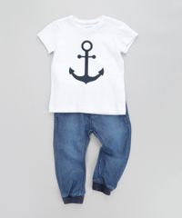 Calca-Jogger-Azul-Medio-8619510-Azul_Medio_3