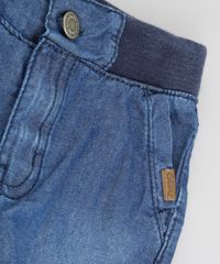 Calca-Jogger-Azul-Medio-8619510-Azul_Medio_4