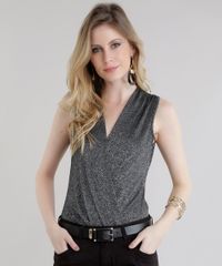 Body-com-Lurex-Preto-8653062-Preto_1