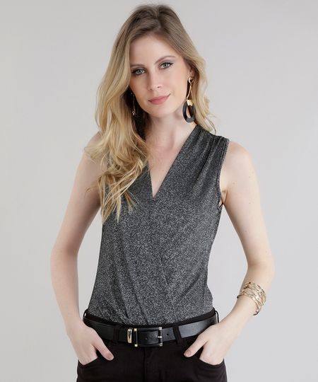Body-com-Lurex-Preto-8653062-Preto_1