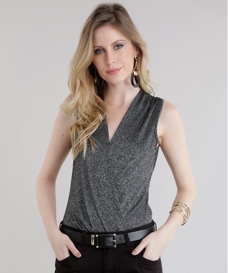 Body-com-Lurex-Preto-8653062-Preto_1