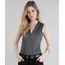 Body-com-Lurex-Preto-8653062-Preto_1