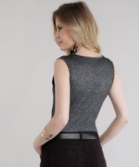Body-com-Lurex-Preto-8653062-Preto_2