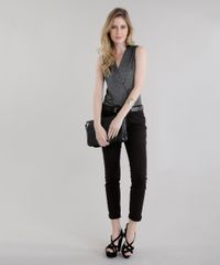 Body-com-Lurex-Preto-8653062-Preto_3