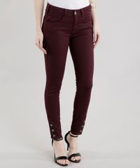 Calca-Cigarrete-Roxa-8659703-Roxo_1