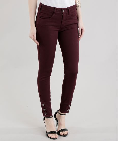 Calca-Cigarrete-Roxa-8659703-Roxo_1