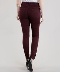 Calca-Cigarrete-Roxa-8659703-Roxo_2