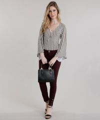 Calca-Cigarrete-Roxa-8659703-Roxo_3