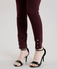 Calca-Cigarrete-Roxa-8659703-Roxo_4