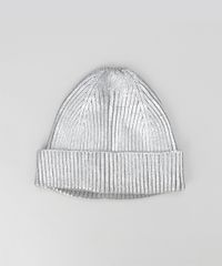 Gorro-em-Trico-Metalizado-Prateado-8623882-Prateado_1