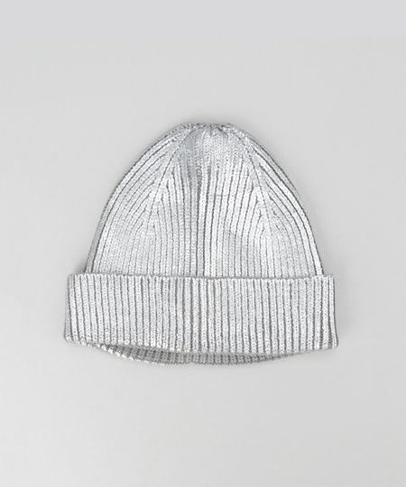 Gorro-em-Trico-Metalizado-Prateado-8623882-Prateado_1