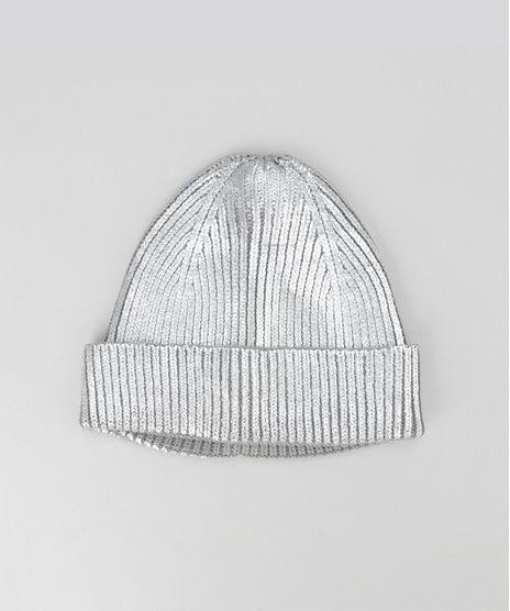 Gorro-em-Trico-Metalizado-Prateado-8623882-Prateado_1