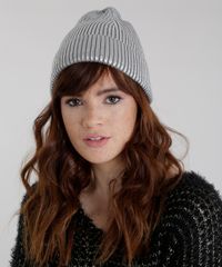 Gorro-em-Trico-Metalizado-Prateado-8623882-Prateado_2