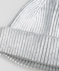 Gorro-em-Trico-Metalizado-Prateado-8623882-Prateado_3