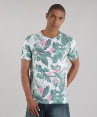 Camiseta-Estampada-Floral-Off-White-8683205-Off_White_1