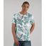 Camiseta-Estampada-Floral-Off-White-8683205-Off_White_1